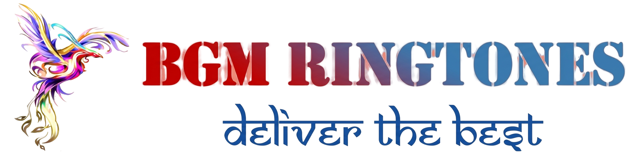 BGM Ringtones