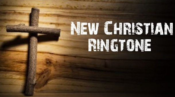 Christian Devotional Bgm Ringtone