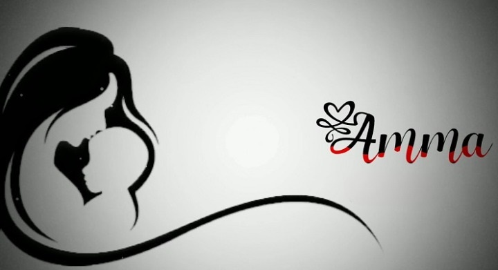Amma Sentiment Bgm Ringtone